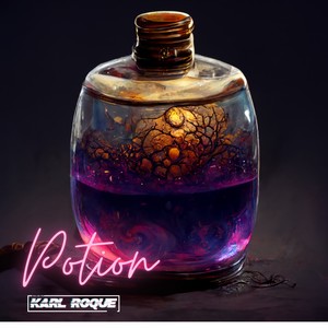 Potion (Remix)