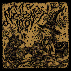 Nadal a La Herguijuela