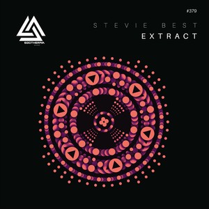 Extract (Original Mix)