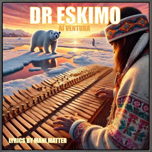 Dr Eskimo