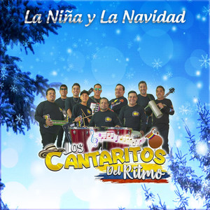 La Niña y la Navidad