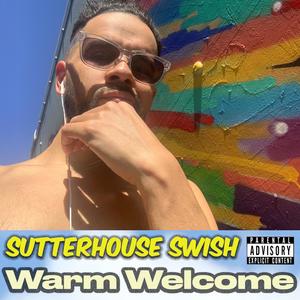 WARM WELCOME (Explicit)