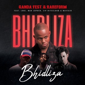 Bhidliza (Explicit)