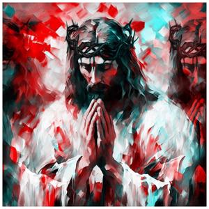 Wit Me (feat. Brudda Lou & Cerebral)