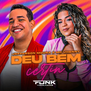 Deu Bem Certin