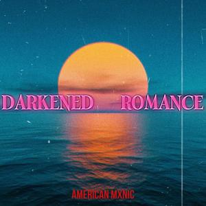 Darkened Romance