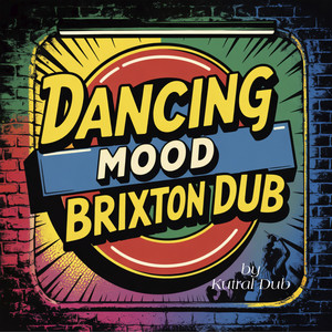 Brixton Dub