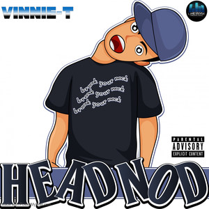 HeadNod (Explicit)