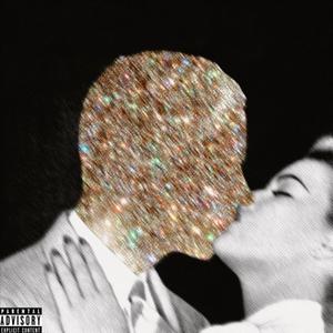 Money Hungry (feat. Drew Wesley) (Explicit)