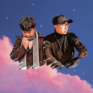 So Single So Lonely (feat. Leedong)