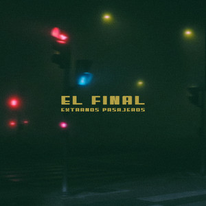 El Final