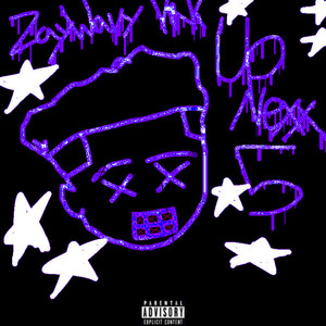OverThinking (Explicit)