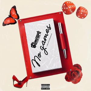 No Games (Explicit)