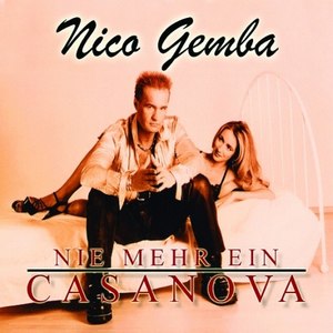 Nie mehr ein Casanova
