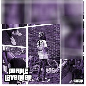 Location (feat. $wank $inatra) (Explicit)