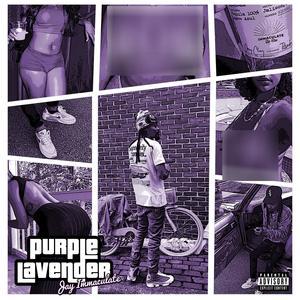 Location (feat. $wank $inatra) (Explicit)