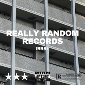 Place2Go (feat. MITCH3200K) (Explicit)