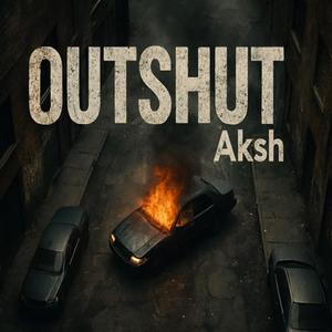 Outshut (Explicit)