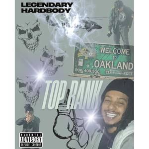 TOP RANK (Explicit)