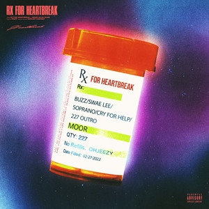 CRY FOR HELP (Explicit)