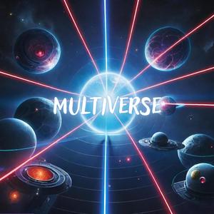 MULTIVERSE