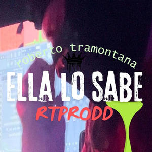 Ella Lo Sabe