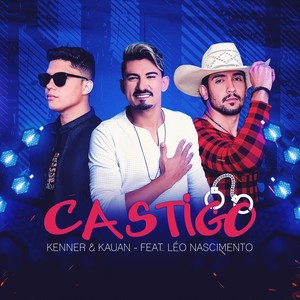 Castigo (feat. Léo Nascimento)