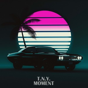 Moment