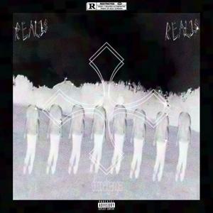 doppelgänger (18) [Explicit]