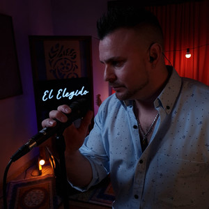 Mi Historia Entre Tus dedos