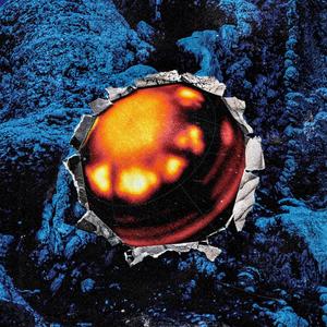 Idolized Lives (feat. Korey B.) (Explicit)