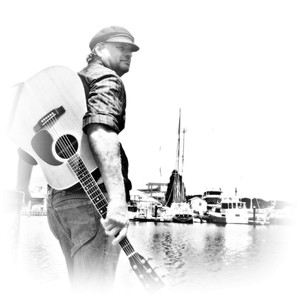 David Norris - Eyes of Blue