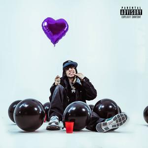 SO HRD (feat. Interlecc ZA) (Explicit)