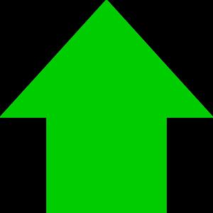 Back It Up (Jersey Club)