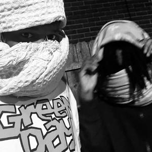 Drivin me crazy (Explicit)