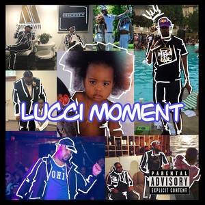 Today I Got Time (Explicit)