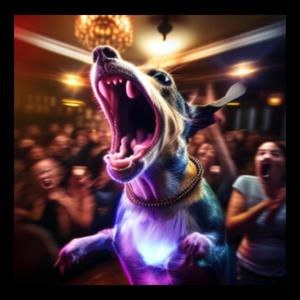 No me baño x ti (Explicit)