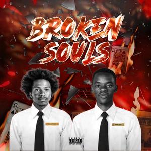 She smiled at me (Explicit)