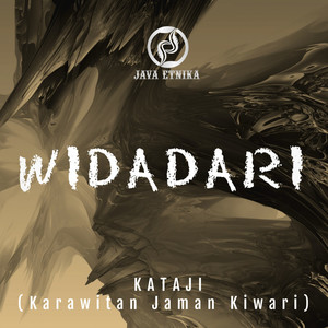 Widadari