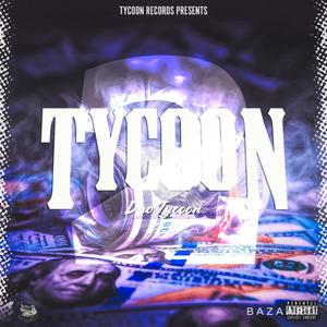 Jack Ripper (feat. Trapstar R) (Explicit)