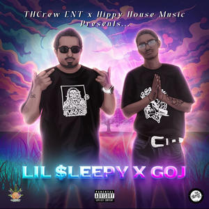 Lil $leepy X GOJ (Explicit)