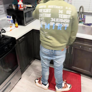 Swurv - Zack N Cody (Explicit)