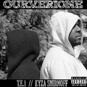 Ourverione (Explicit)