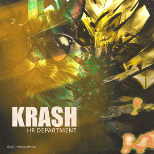 Krash