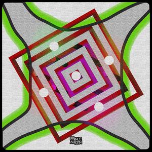 FORMER YOUNGER SELF! (feat. Grandmastatek & Mercury Ke) (Instrumental Version)