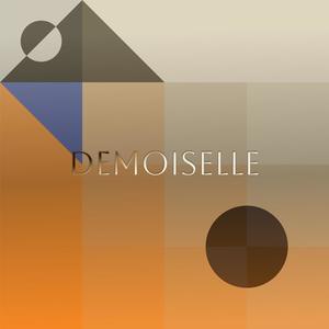 Demoiselle