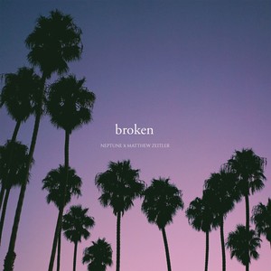 Broken