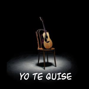 YO TE QUISE (feat. DANER)