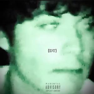 Dinner Time (Remix|Explicit)