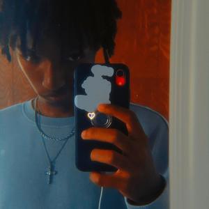 Locksmith (Explicit)